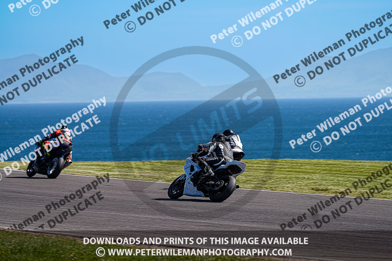 anglesey no limits trackday;anglesey photographs;anglesey trackday photographs;enduro digital images;event digital images;eventdigitalimages;no limits trackdays;peter wileman photography;racing digital images;trac mon;trackday digital images;trackday photos;ty croes